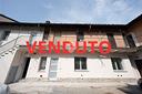 3-locali-a-macherio
