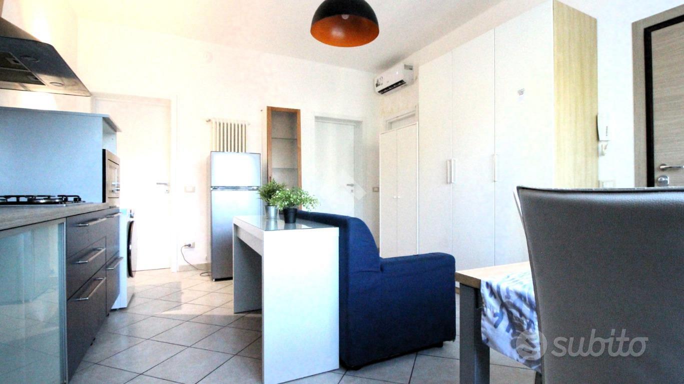 Appartamento – Rimini - Vista 4