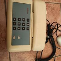 telefono sip