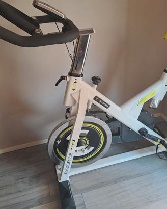 Spinbike diadora