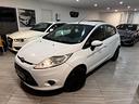 ford-fiesta-1-2-benzina-neopatentati