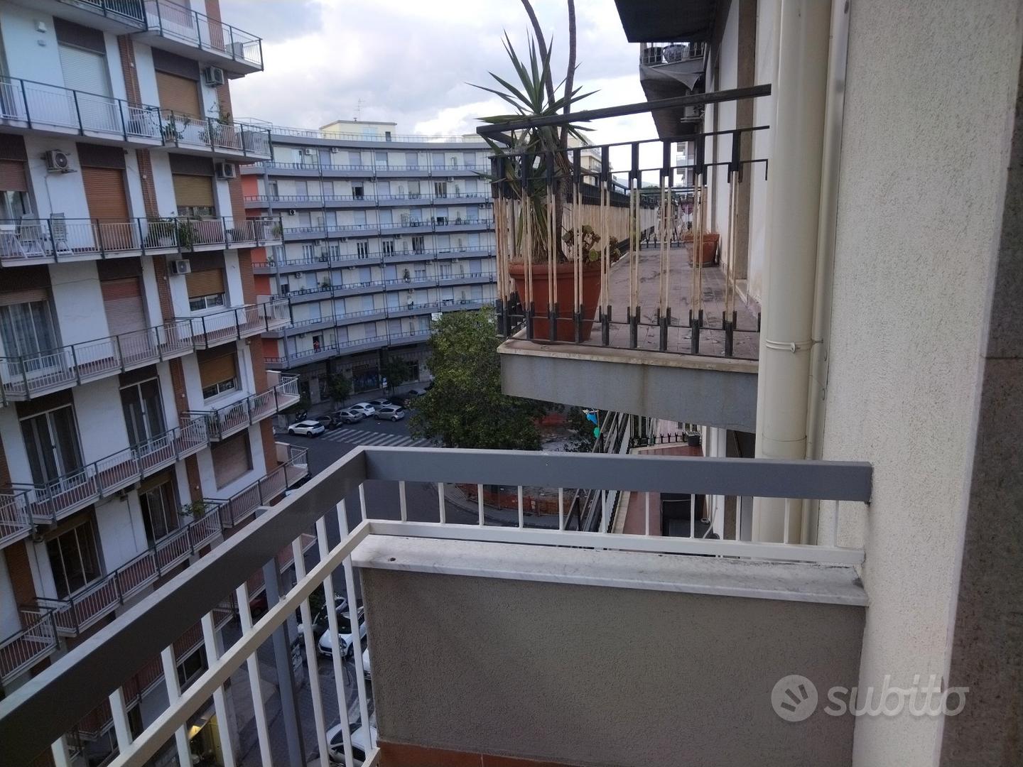 Appartamento – Acireale, Santa Maria la Scala - Altro