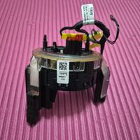 ANELLO VOLANTE TOUAREG R5 2.5 TDI 2003 128 KW