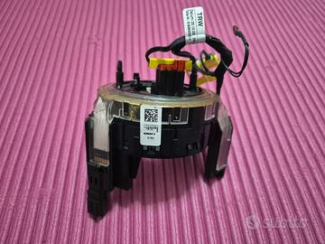 ANELLO VOLANTE TOUAREG R5 2.5 TDI 2003 128 KW