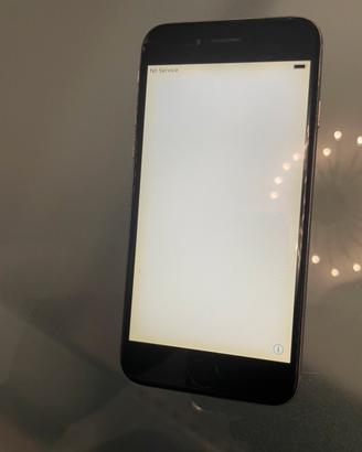 I phone 6