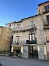 casa-indipendente-altavilla-irpina