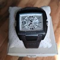 orologio da uomo Diesel