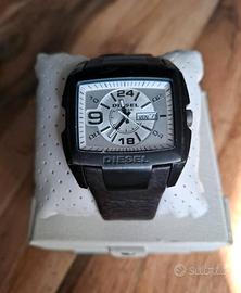 orologio da uomo Diesel