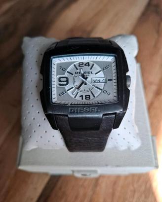 orologio da uomo Diesel