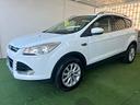 ford-kuga-2-0-diesel-150cv-titanium