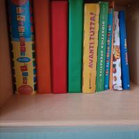 guide scuola dell'infanzia 