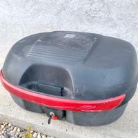 Bauletto KAPPA 40L