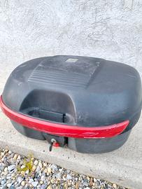 Bauletto KAPPA 40L