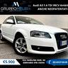 audi-a3-1-6-tdi-90cv-ambition-anche-neopatentati