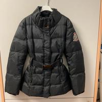 Piumino donna “John Ashfield”