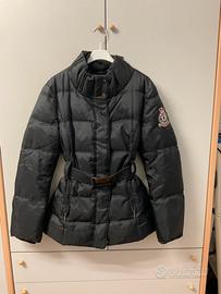 Piumino donna “John Ashfield”