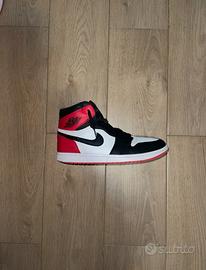 Jordan 1 High 42