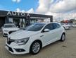 RENAULT Mégane Blue dCi 95 CV Business