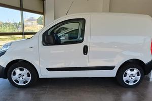 Fiat fiorino sx 1.3 mjt 95 cv euro 6