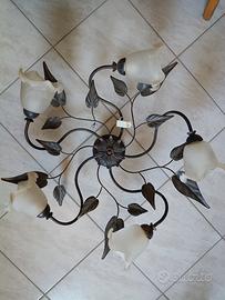 lampadari