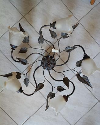 lampadari