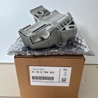 32306786922 Bloccasterzo BMW Serie 5 E60