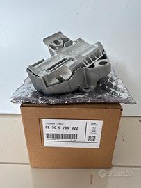 32306786922 Bloccasterzo BMW Serie 5 E60