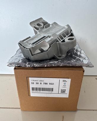 32306786922 Bloccasterzo BMW Serie 5 E60