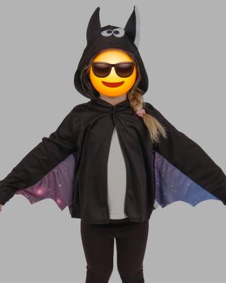 costume halloween bimba