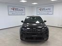 jeep-avenger-e-hybrid-longitude-1-2-110cv-dct-