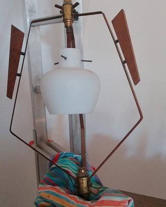 Lampadario a sospensione 