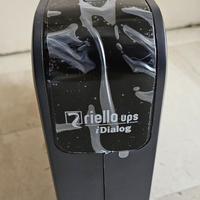 UPS Riello iDialog 1600
