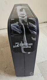 UPS Riello iDialog 1600