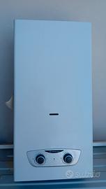 caldaia a gas ARISTON  