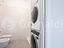 Immagine 28