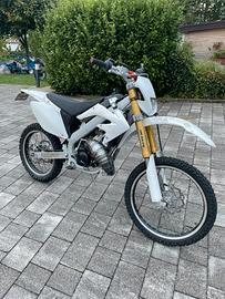 mh 50