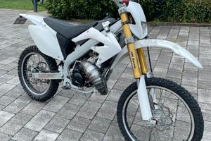 mh 50