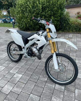 mh 50