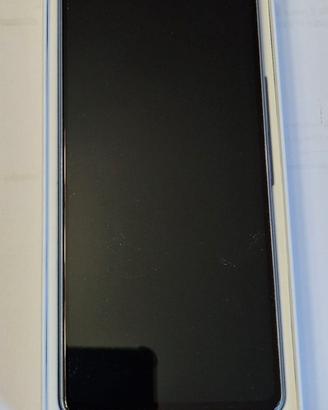 Samsung Galaxy A53