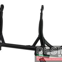 Cavalletto centrale Ducati Multistrada V4