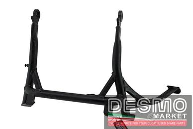 Cavalletto centrale Ducati Multistrada V4