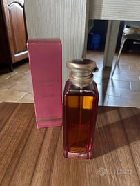 Profumo trouble boucheron 100ml