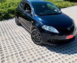 LANCIA Ypsilon 3ª serie - 2019
