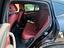 Immagine 22