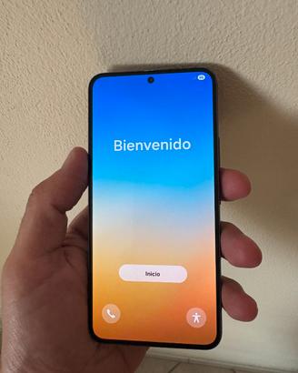 Samsung S22 128 gb usatol