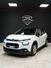 citroen-c3-bluehdi-100-s-s-van-feel