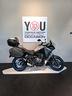 yamaha-tracer-7-gt-abs