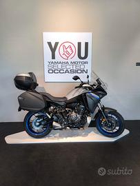 Yamaha Tracer 7 GT ABS