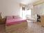 Immagine 22