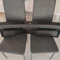 plastica cofano fiat grande punto 